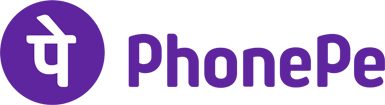 PhonePe