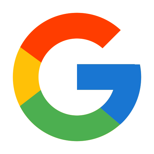 googlelogo