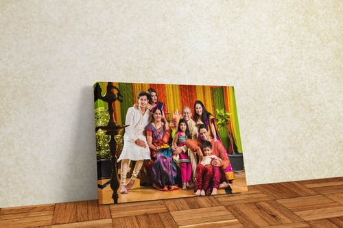 Canvas Prints