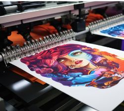 Poster Prints