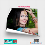 Photo Prints