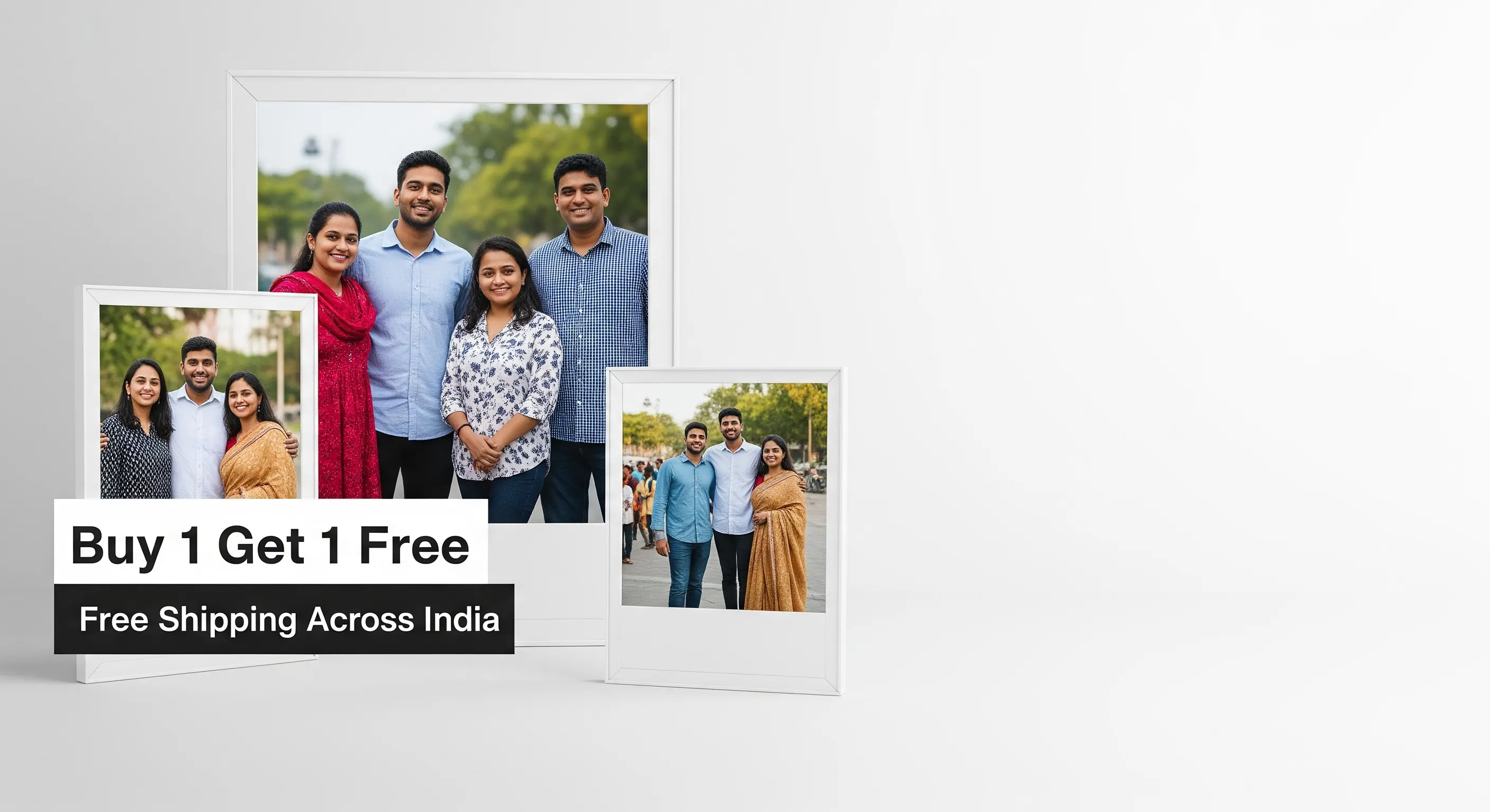 Photo Prints — slide 1