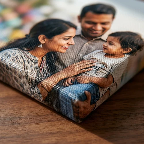 Canvas Prints