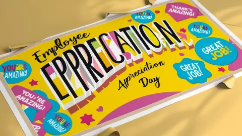 A3 Sticker Print — related product | PrintPosters.in
