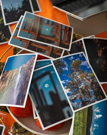 4 X 6 Inch Photo Print — related product | PrintPosters.in