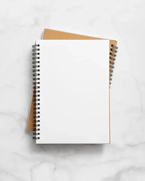 Customized Writing Pads — related product | PrintPosters.in